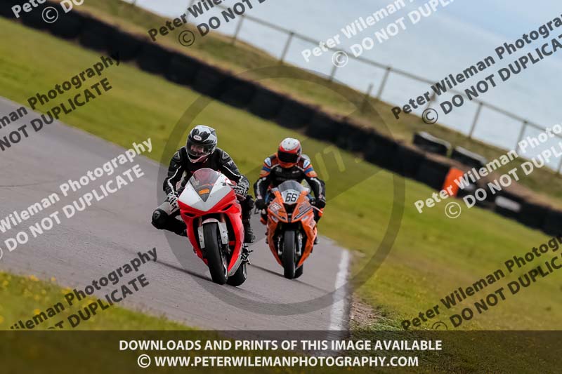 PJM Photography;anglesey no limits trackday;anglesey photographs;anglesey trackday photographs;enduro digital images;event digital images;eventdigitalimages;no limits trackdays;peter wileman photography;racing digital images;trac mon;trackday digital images;trackday photos;ty croes